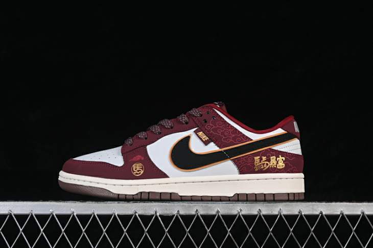 Picture of Dunk SB _SKUfw22484832280516269fw